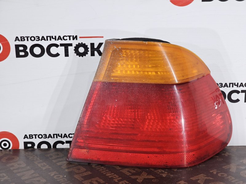 Стоп-сигнал, 2500 рублей, Пешки