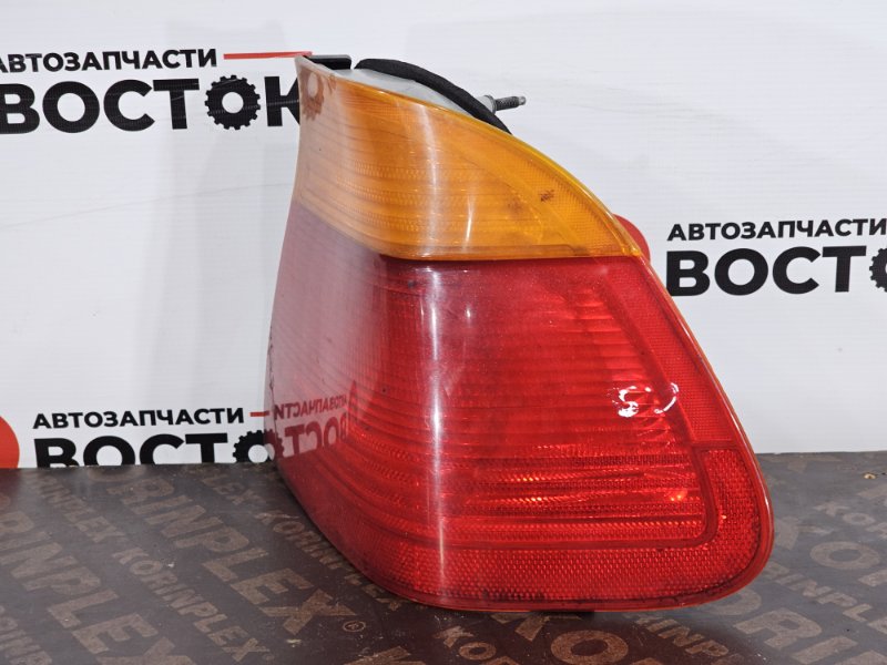 Стоп-сигнал, 2500 рублей, Пешки