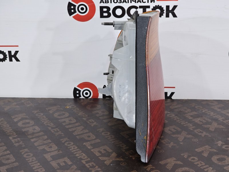 Стоп-сигнал, 2500 рублей, Пешки