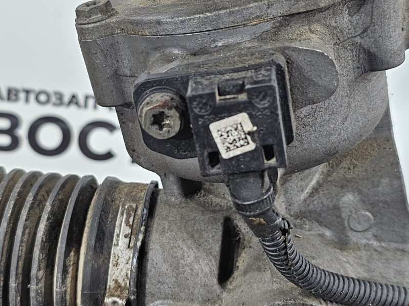 Рулевая рейка, 46000 рублей, Пешки