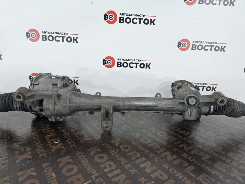 Рулевая рейка, 46000 рублей, Пешки