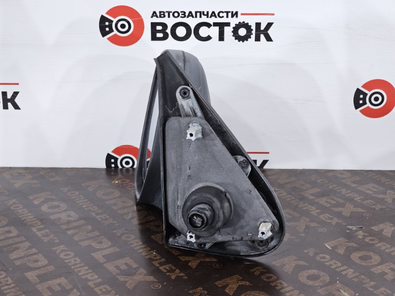 Зеркало боковое, 7500 рублей, Пешки