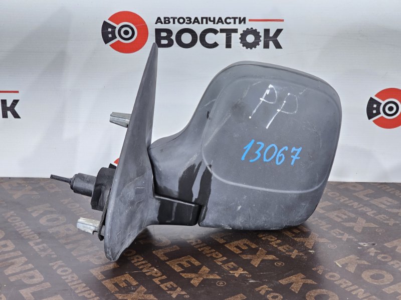 Зеркало боковое, 7500 рублей, Пешки