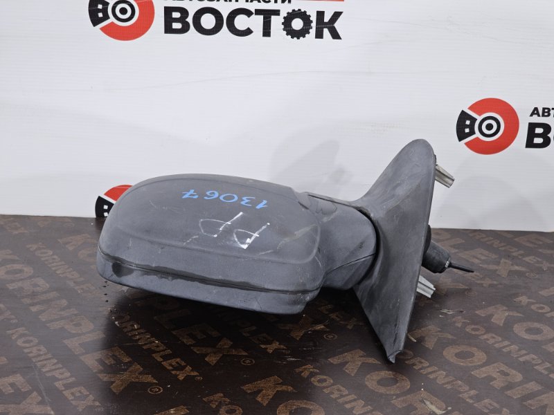 Зеркало боковое, 7500 рублей, Пешки