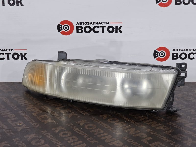 Фара, 6500 рублей, Пешки