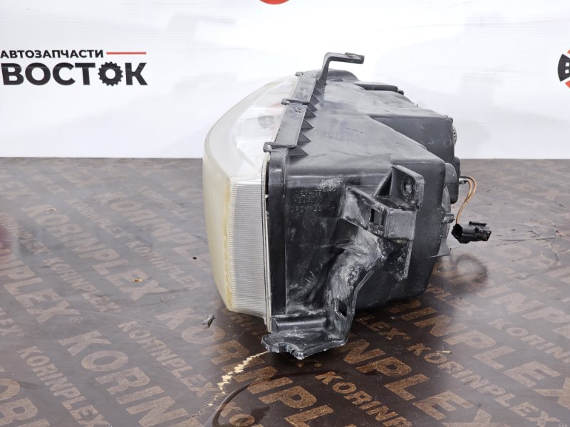 Фара, 6500 рублей, Пешки