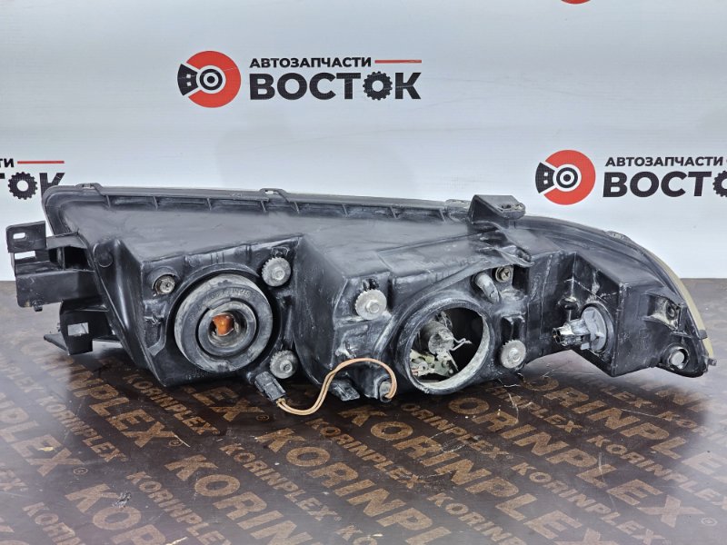 Фара, 6500 рублей, Пешки