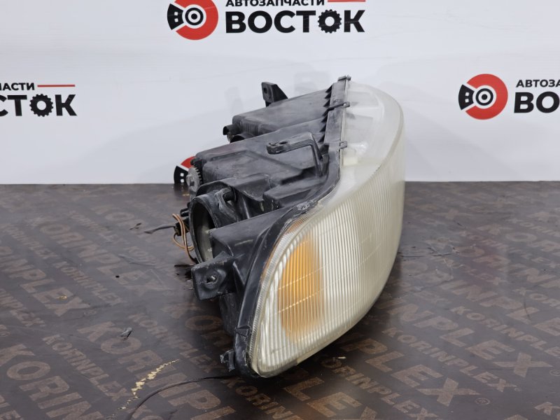 Фара, 6500 рублей, Пешки