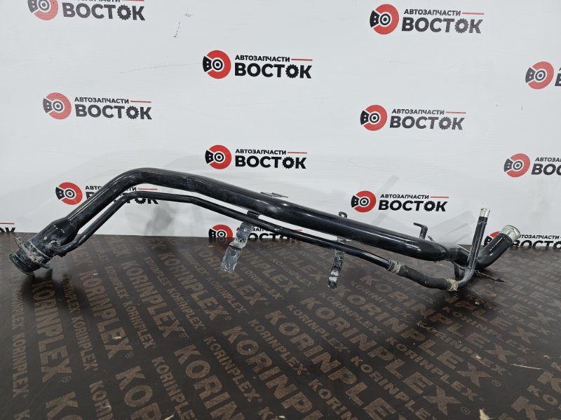 Горловина топливного бака, 8000 рублей, Пешки