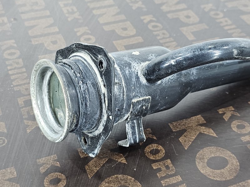 Горловина топливного бака, 8000 рублей, Пешки