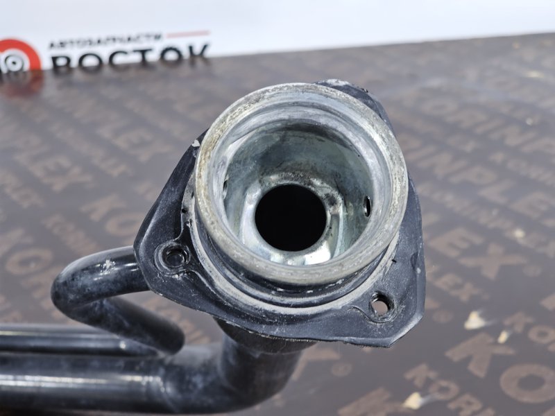 Горловина топливного бака, 8000 рублей, Пешки