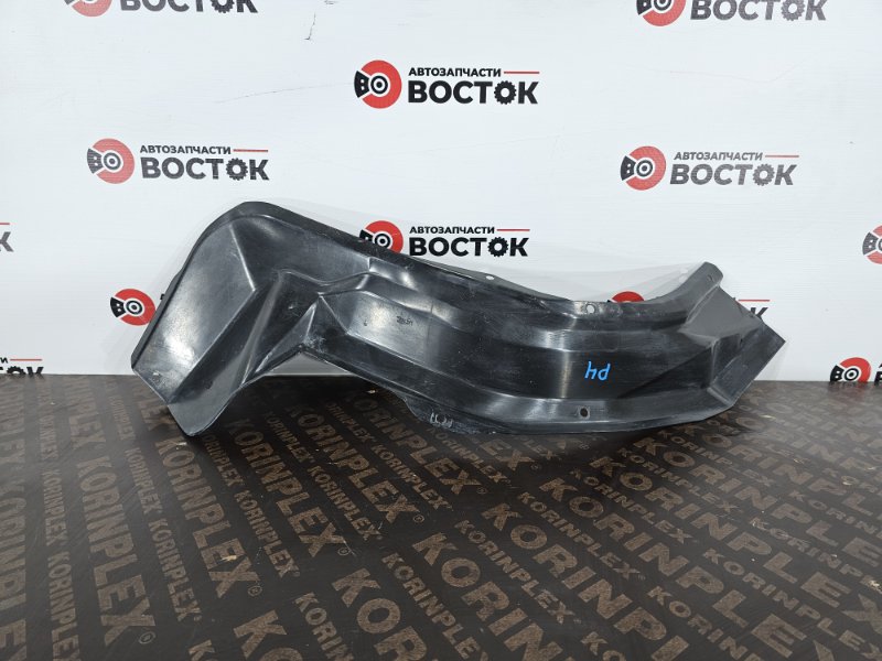 Защита горловины топливного бака, 1500 рублей, Пешки