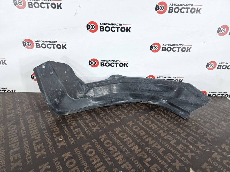 Защита горловины топливного бака, 1500 рублей, Пешки