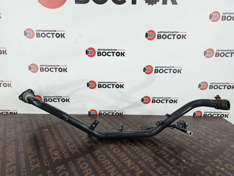 Горловина топливного бака, 8000 рублей, Пешки