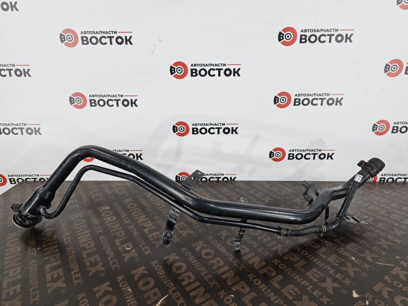 Горловина топливного бака, 8000 рублей, Пешки