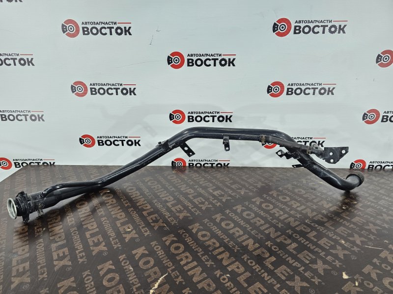 Горловина топливного бака, 8000 рублей, Пешки