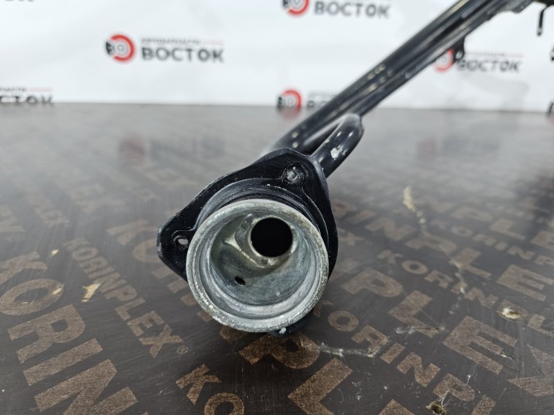 Горловина топливного бака, 8000 рублей, Пешки