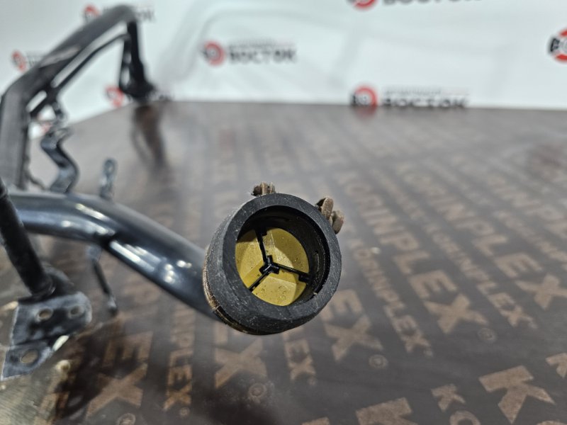 Горловина топливного бака, 8000 рублей, Пешки