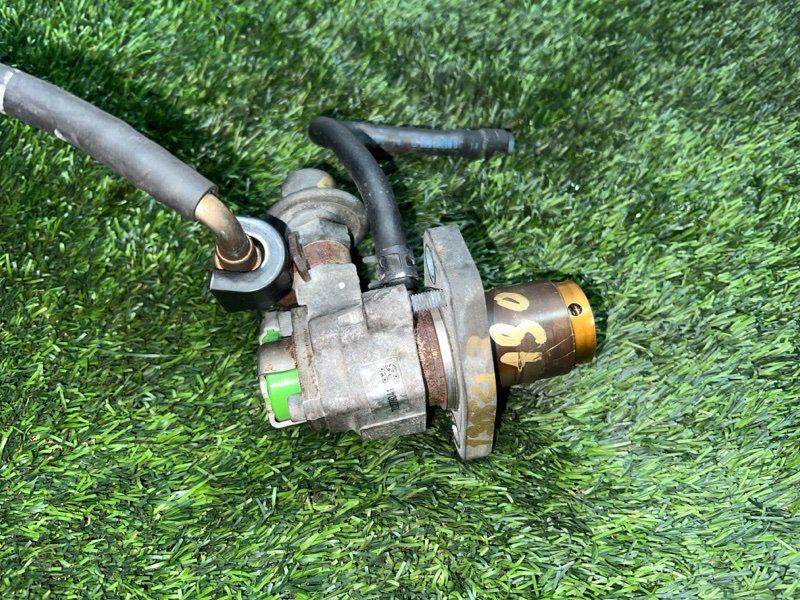 Топливный насос высокого давления, 5000 рублей, Пешки