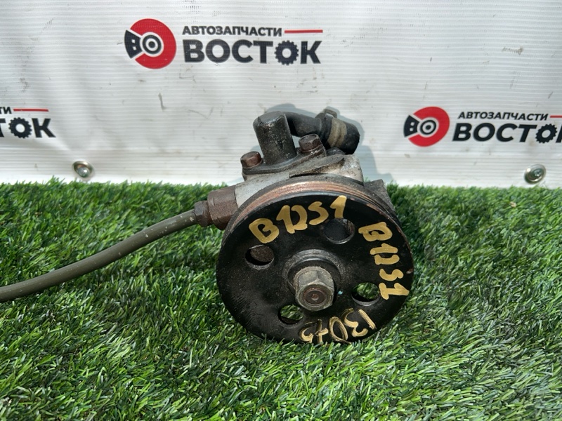 Насос гур, 3500 рублей, Пешки