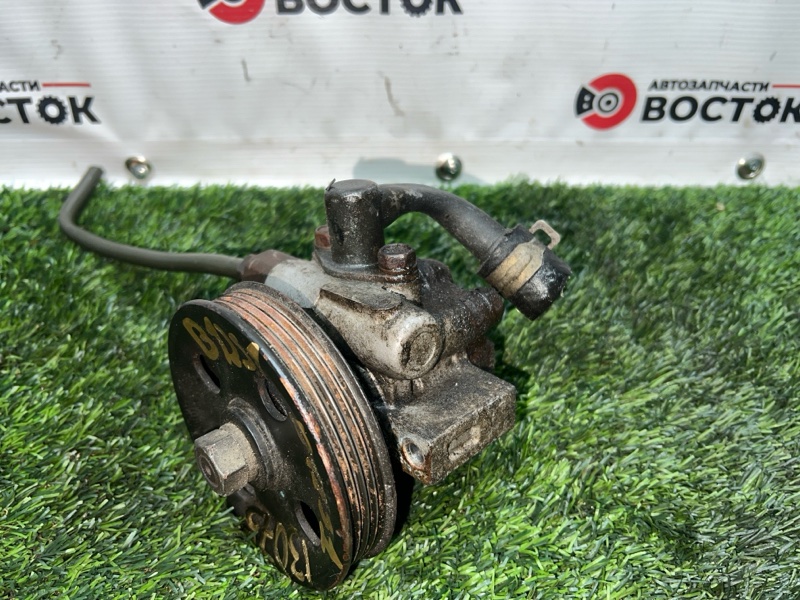 Насос гур, 3500 рублей, Пешки