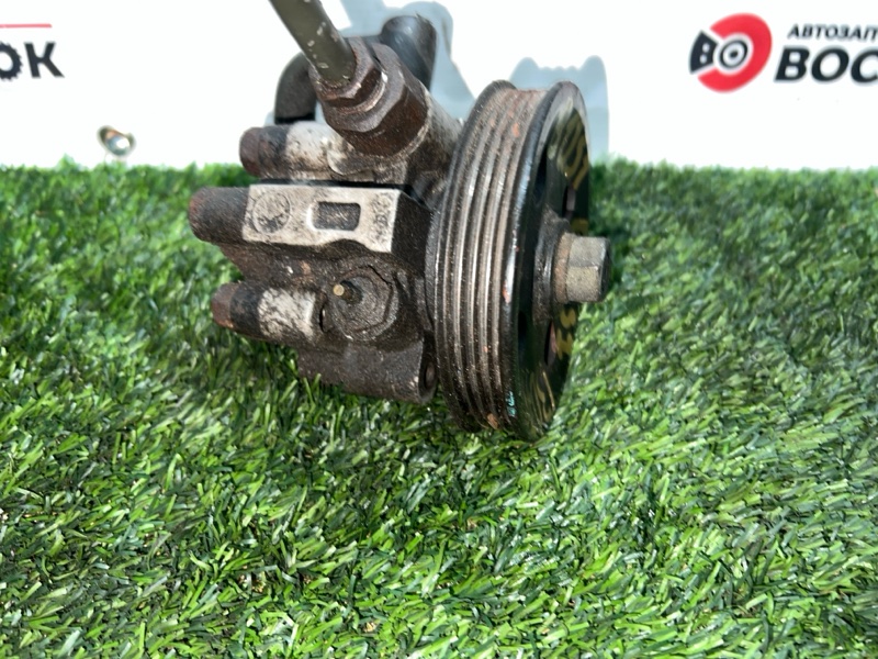 Насос гур, 3500 рублей, Пешки