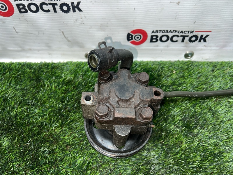 Насос гур, 3500 рублей, Пешки