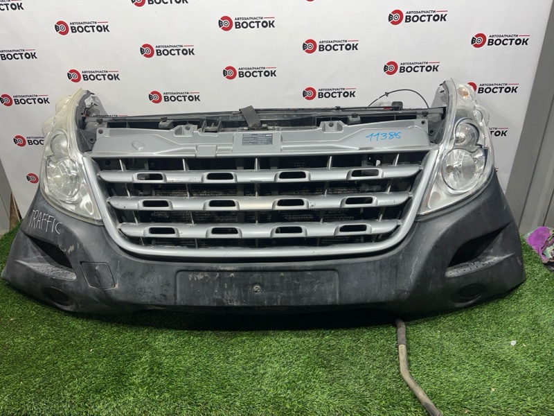 НОУСКАТ, 110000 рублей, Пешки