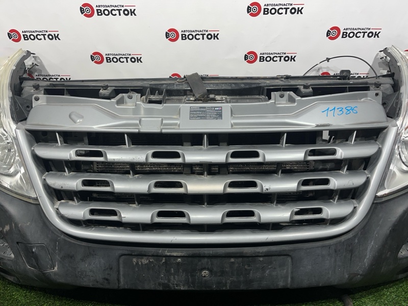 НОУСКАТ, 110000 рублей, Пешки