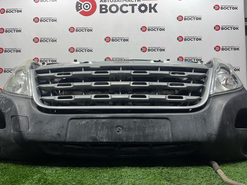 НОУСКАТ, 110000 рублей, Пешки