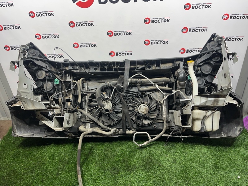 НОУСКАТ, 110000 рублей, Пешки