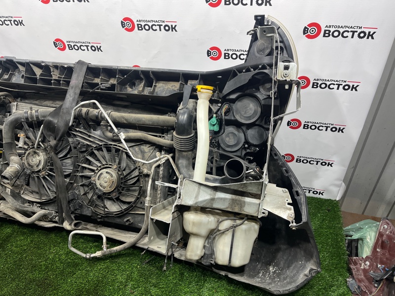 НОУСКАТ, 110000 рублей, Пешки