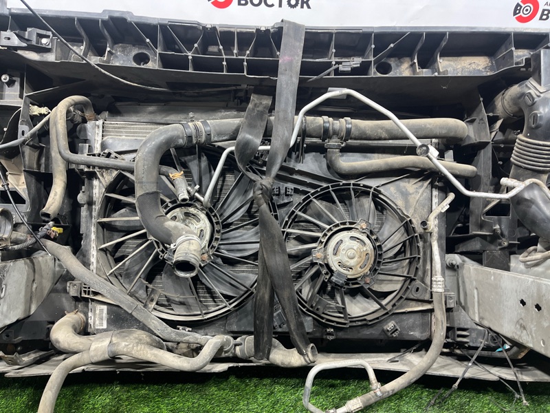 НОУСКАТ, 110000 рублей, Пешки