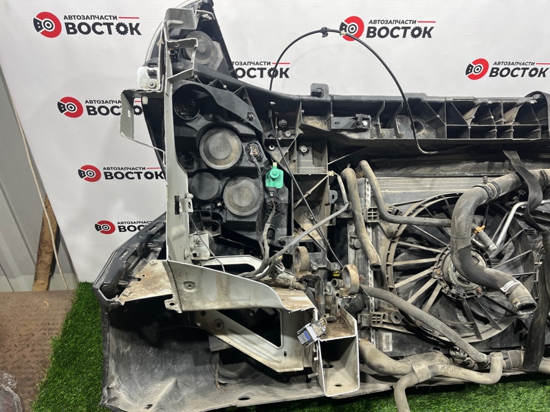 НОУСКАТ, 110000 рублей, Пешки