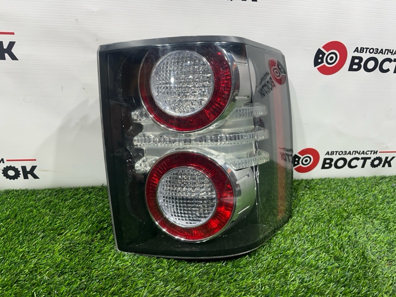 Стоп-сигнал, 9500 рублей, Пешки