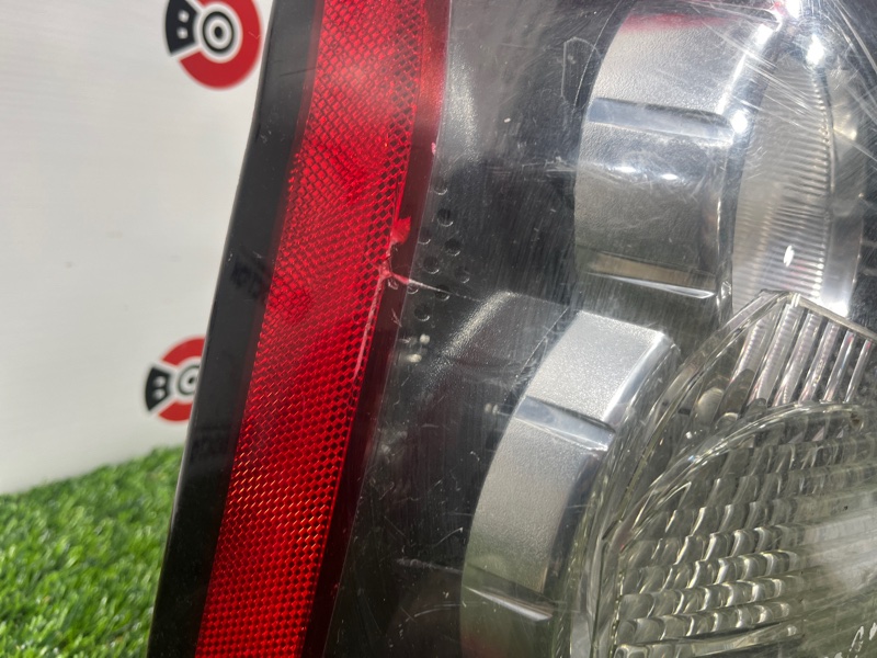 Стоп-сигнал, 9500 рублей, Пешки