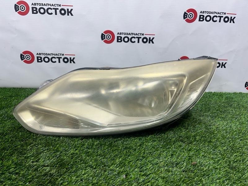 Фара, 7000 рублей, Пешки