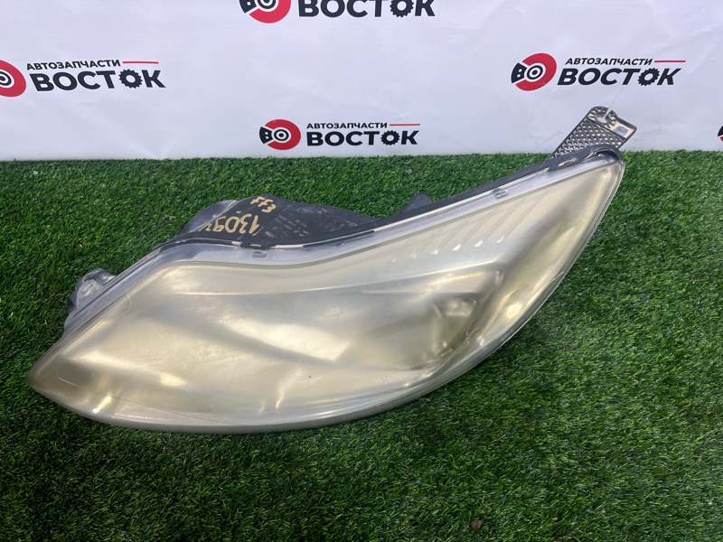 Фара, 7000 рублей, Пешки