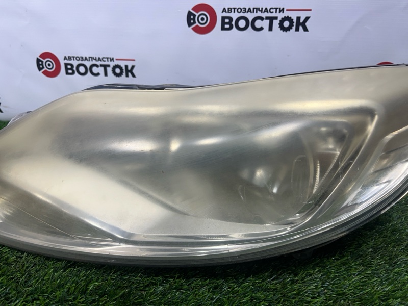 Фара, 7000 рублей, Пешки