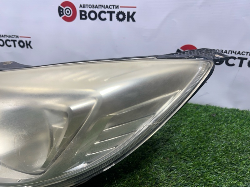 Фара, 7000 рублей, Пешки