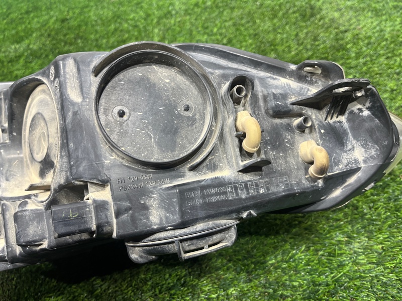 Фара, 7000 рублей, Пешки