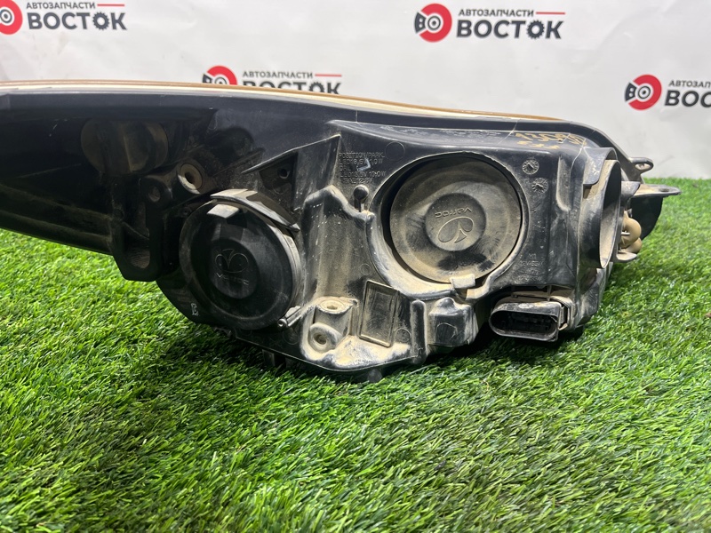 Фара, 7000 рублей, Пешки