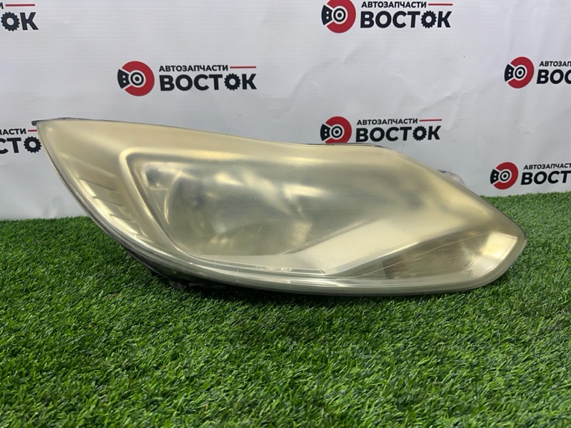 Фара, 7000 рублей, Пешки