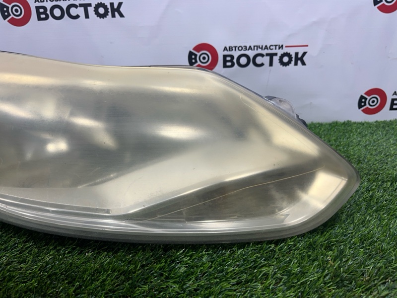 Фара, 7000 рублей, Пешки