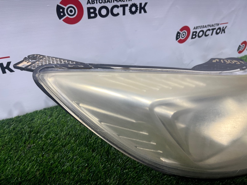 Фара, 7000 рублей, Пешки