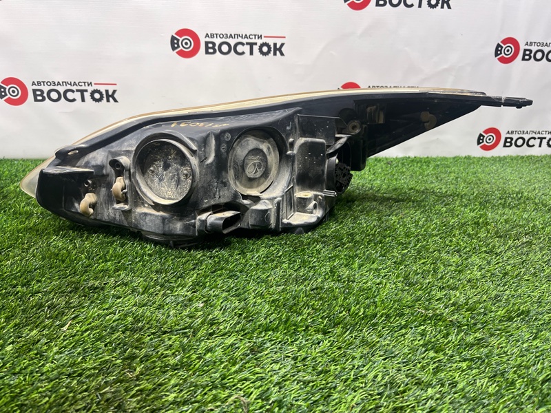 Фара, 7000 рублей, Пешки