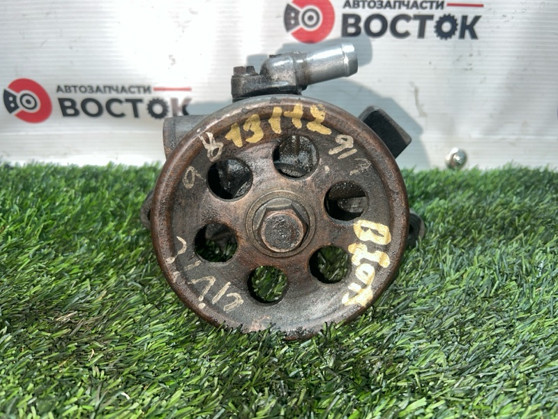 Насос гур, 10000 рублей, Пешки