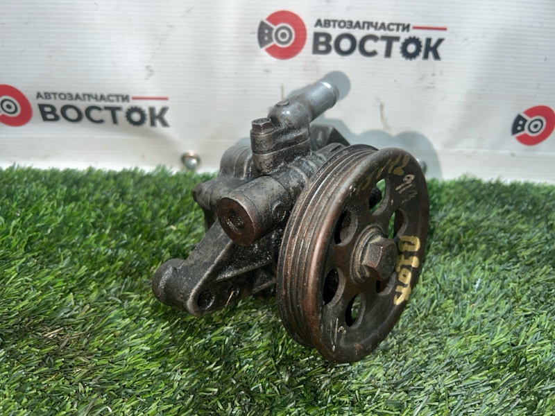 Насос гур, 10000 рублей, Пешки