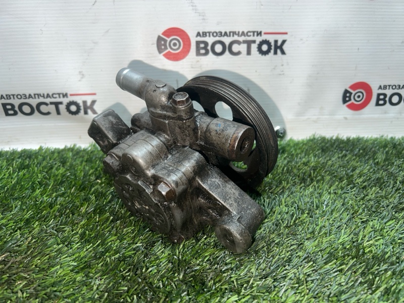 Насос гур, 10000 рублей, Пешки