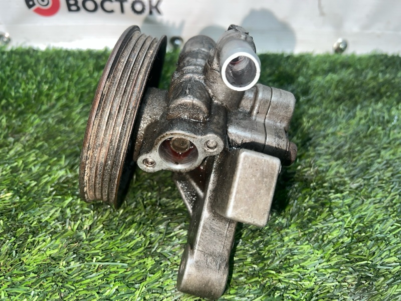 Насос гур, 10000 рублей, Пешки